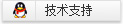 做網站、做推廣找精創網絡