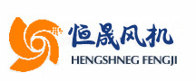 泰興市恒晟機泵設備制造廠